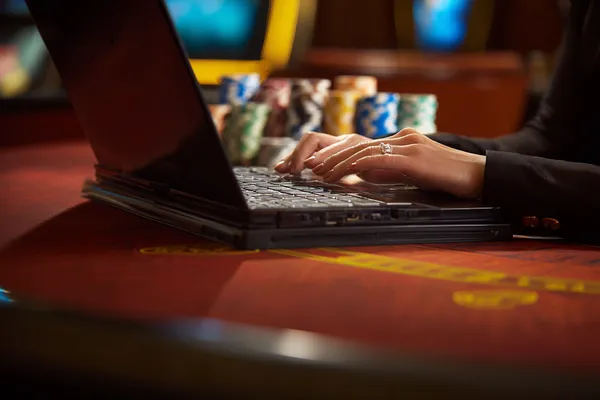 PHILPOWER welcome bonus banner